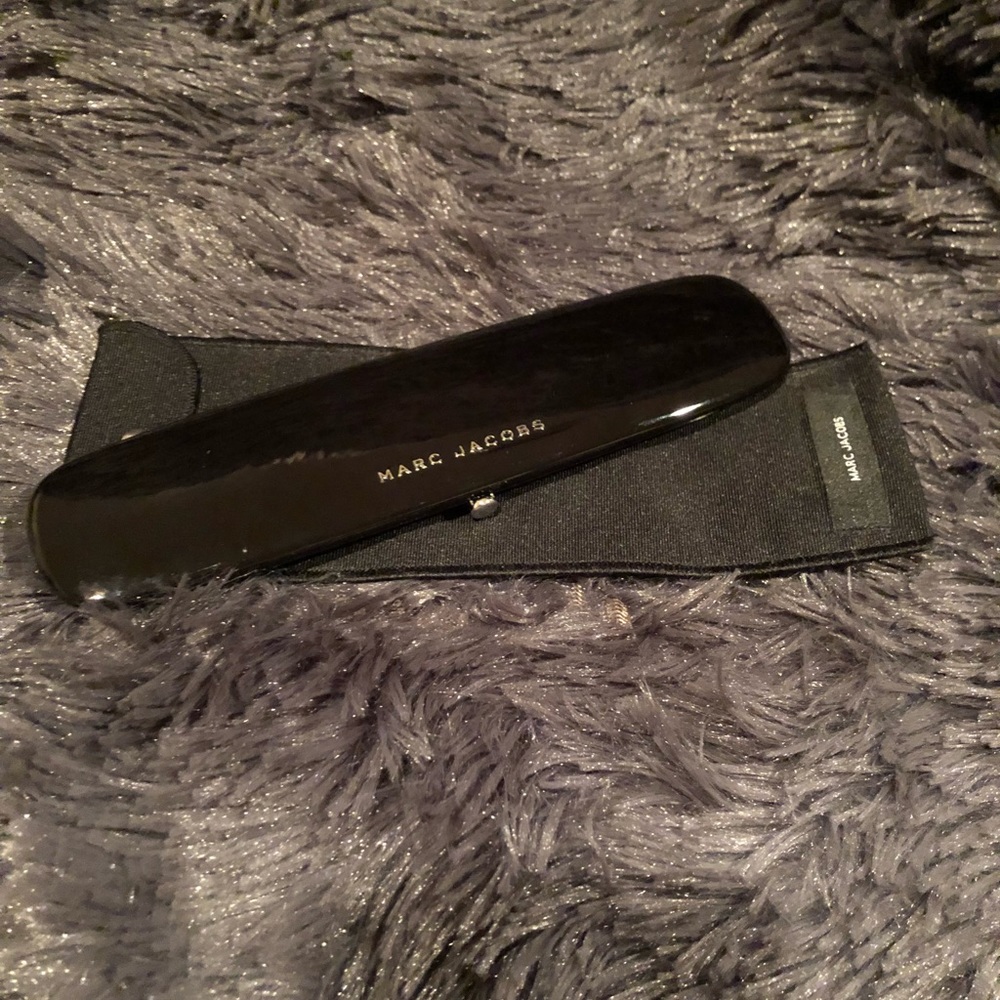 Marc Jacobs 202 The Tease